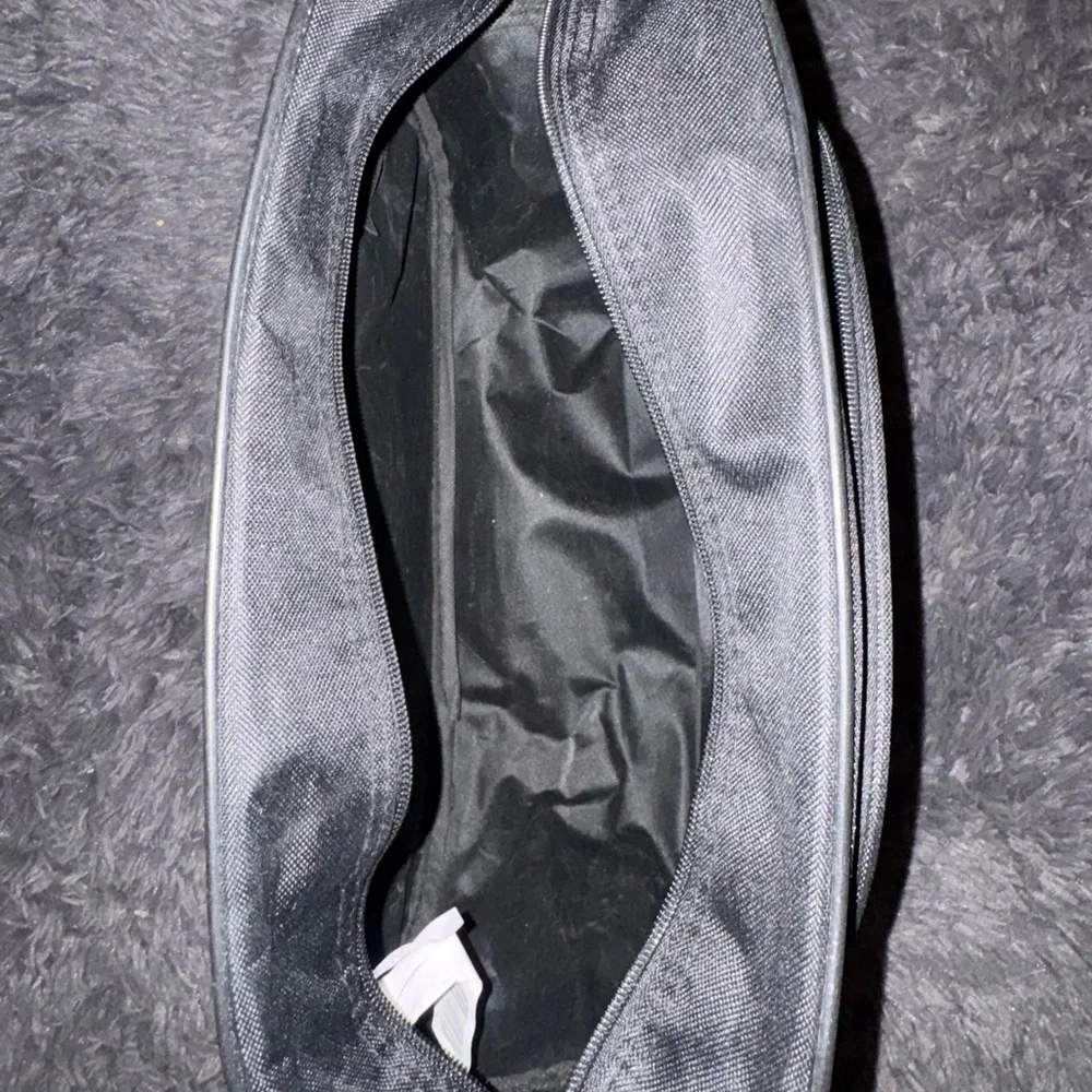 Protege 3 piece suitcase